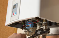 free Lydiate boiler install quotes