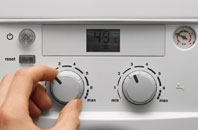 free Lydiate boiler maintenance quotes